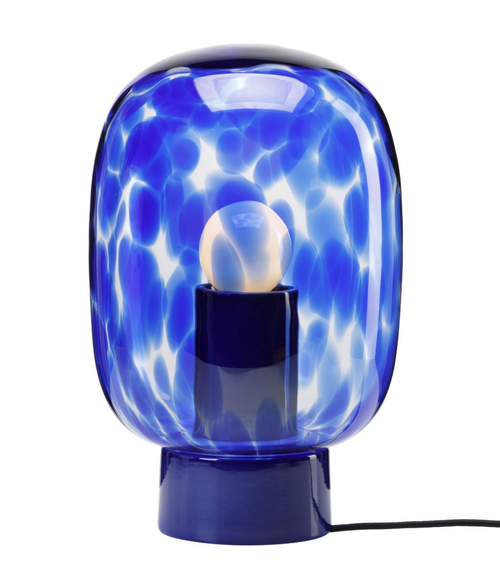 Flakes Table lamp Favius